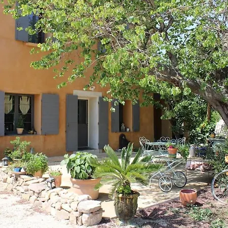 Mas Dans Vignoble Classe, Plages, Randos, Village. *